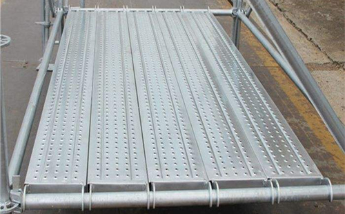 10月兰州钢模板租赁市场动态：雨桐钢模板租赁持续服务重点建设项目