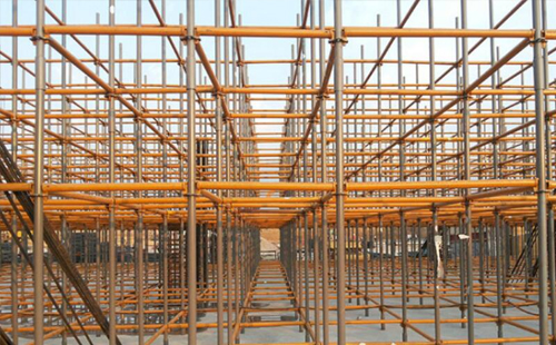 报价到回收多久回本？兰州专业钢模板成本全解析